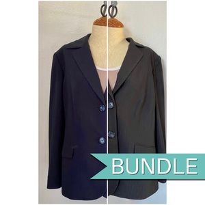 Jones New York Blazers (Bundle)